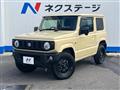 2022 Suzuki Jimny