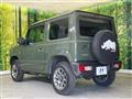 2023 Suzuki Jimny