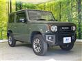 2023 Suzuki Jimny