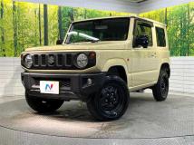 2023 Suzuki Jimny
