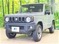 2023 Suzuki Jimny