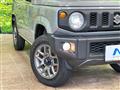 2023 Suzuki Jimny