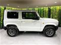 2024 Suzuki Jimny