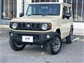 2024 Suzuki Jimny