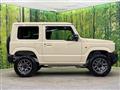 2026 Suzuki Jimny