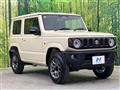2026 Suzuki Jimny