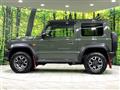 2023 Suzuki Jimny Sierra