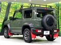 2023 Suzuki Jimny Sierra
