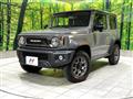 2024 Suzuki Jimny Sierra