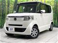 2012 Honda N BOX