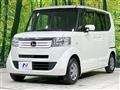 2012 Honda N BOX