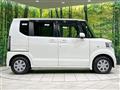 2012 Honda N BOX