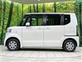 2012 Honda N BOX