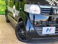 2012 Honda N BOX