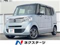 2013 Honda N BOX