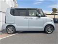 2013 Honda N BOX