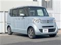 2013 Honda N BOX