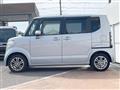 2013 Honda N BOX