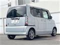2013 Honda N BOX