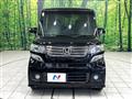 2013 Honda N BOX
