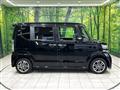 2013 Honda N BOX