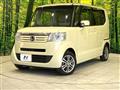 2014 Honda N BOX