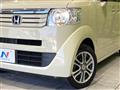 2014 Honda N BOX