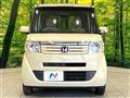 2014 Honda N BOX
