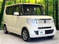 2014 Honda N BOX