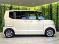 2014 Honda N BOX