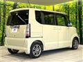 2014 Honda N BOX