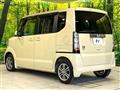 2014 Honda N BOX