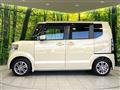 2014 Honda N BOX