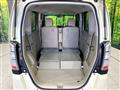 2014 Honda N BOX