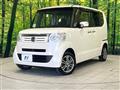 2013 Honda N BOX
