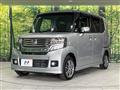 2012 Honda N BOX