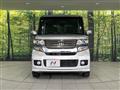 2012 Honda N BOX