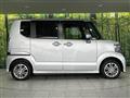 2012 Honda N BOX