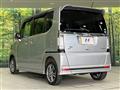 2012 Honda N BOX
