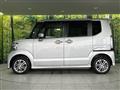 2012 Honda N BOX
