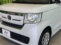 2020 Honda N BOX