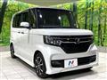 2020 Honda N BOX