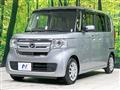 2020 Honda N BOX