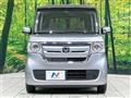 2020 Honda N BOX