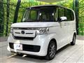 2020 Honda N BOX