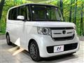 2020 Honda N BOX