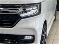 2020 Honda N BOX