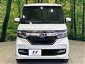 2020 Honda N BOX