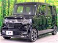 2020 Honda N BOX