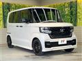 2022 Honda N BOX